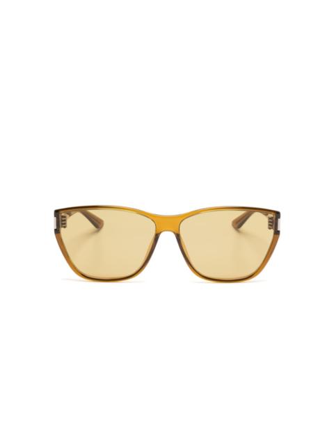 SAINT LAURENT SL758 sunglasses