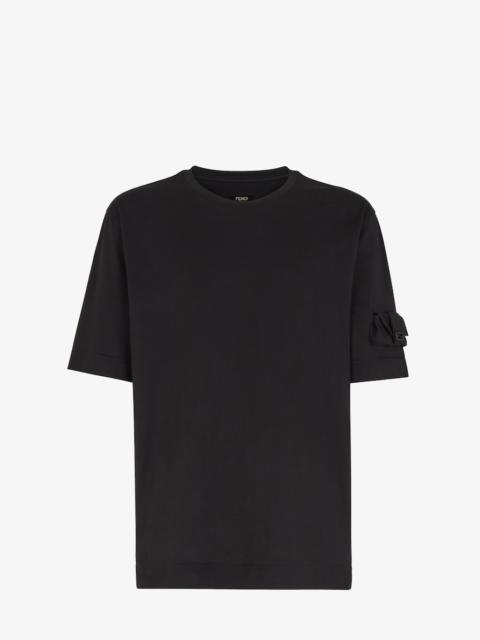 FENDI T-Shirt