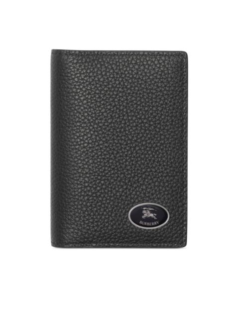 Burberry Cotswolds cardholder