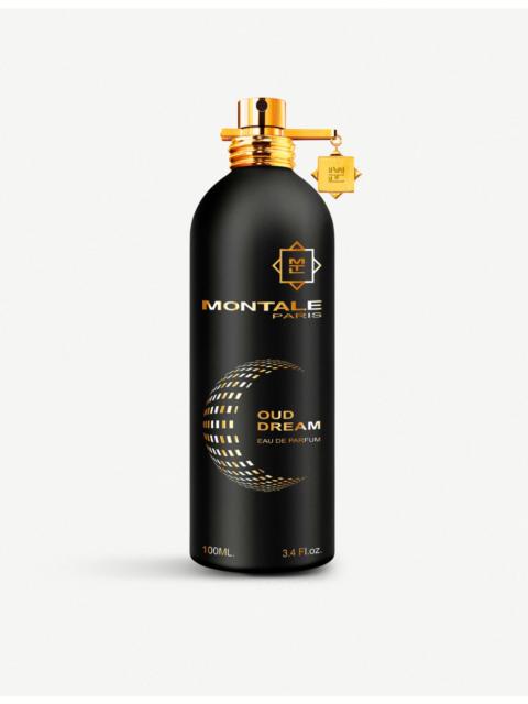 Montale Oud Dream eau de parfum 100ml