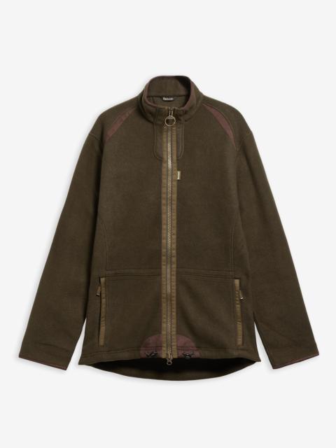 Barbour Langdale Fleece Jacket