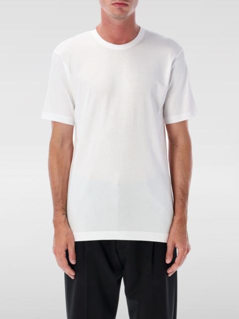 Comme Des Garçons T-shirt men Comme Des Garcons