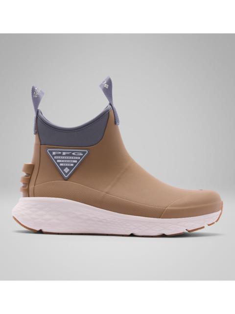 Columbia Men's PFG Dry Tortugas Boot
