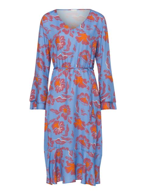 HANRO Sunny Vibes Dress
