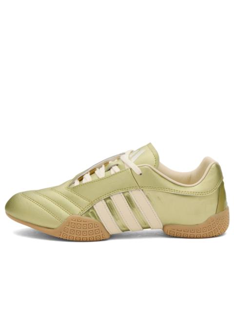 adidas Adidas Taekwondo Mei Elite Sneakers
