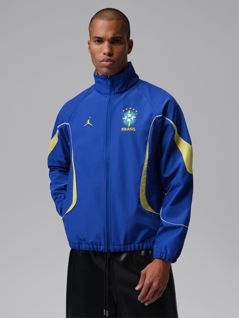 Jordan Jordan Men's Anthem Jacket