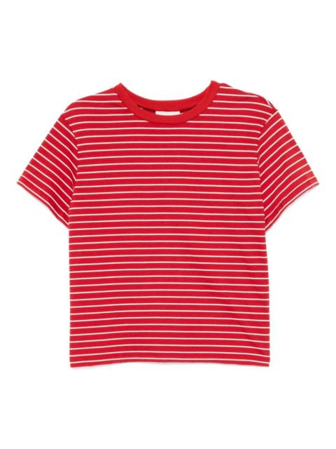 Reformation Rowan T-shirt