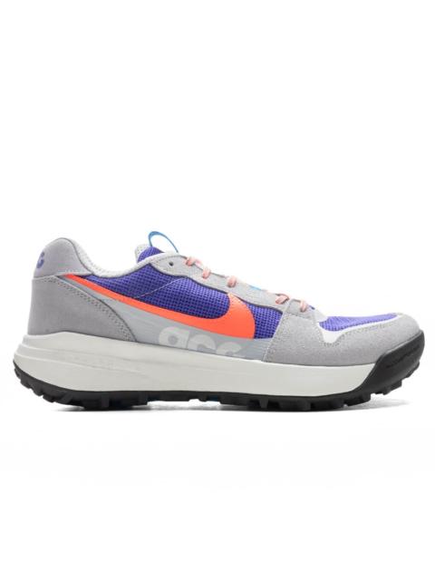 Nike ACG 등급 "WOLF GREY"