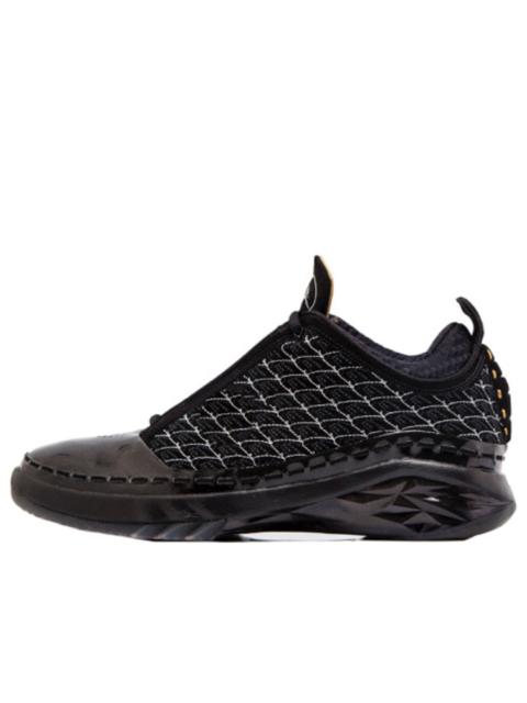 Jordan Air Jordan 23 OG Low 'Dark Charcoal' 323405-071
