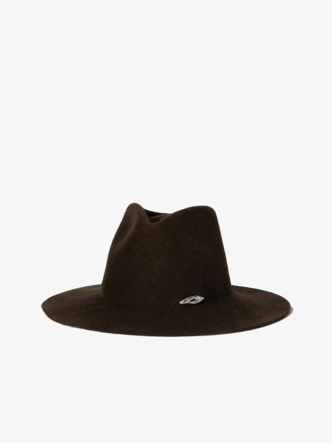 Janessa Leoné Kiko Hat