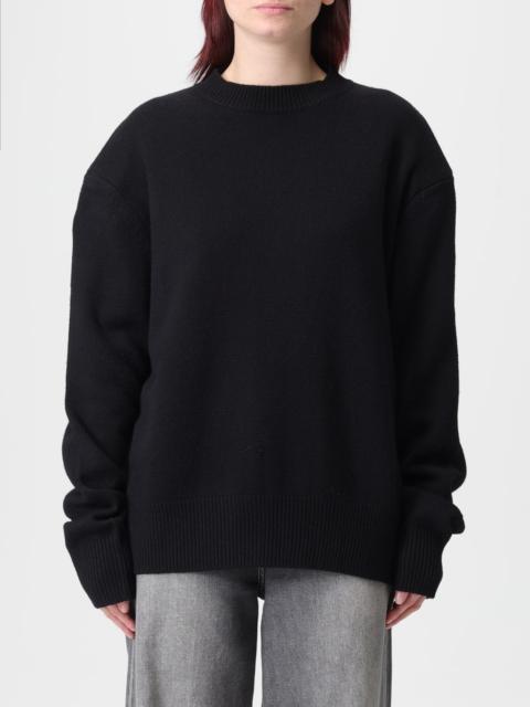 The Frankie Shop Sweatshirt woman The Frankie Shop