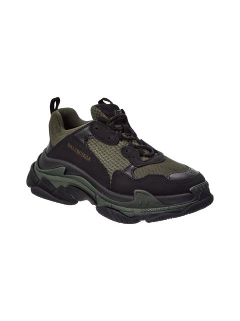 BALENCIAGA Balenciaga Triple S Sneaker
