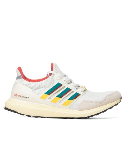 adidas 울트라 부스트 DNA 1.0 ZX 6000 스니커