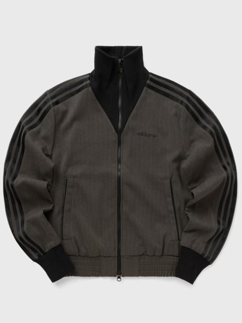 adidas TAILORED TRACKTOP