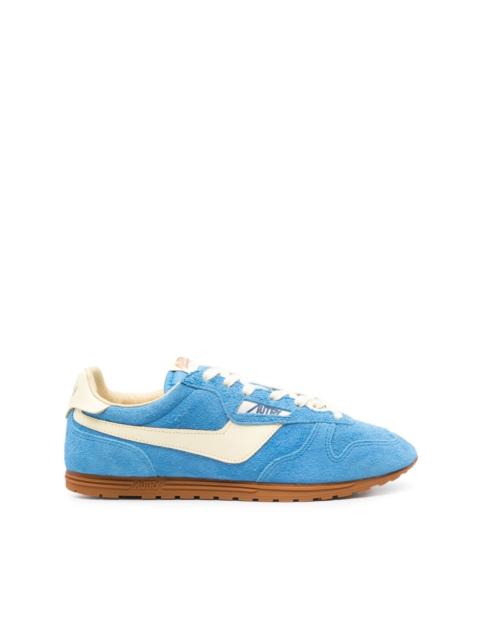 AUTRY Windspin sneakers