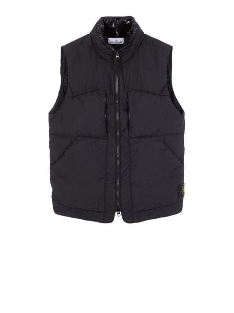Stone Island G1232 NASLAN LIGHT WATRO DOWN