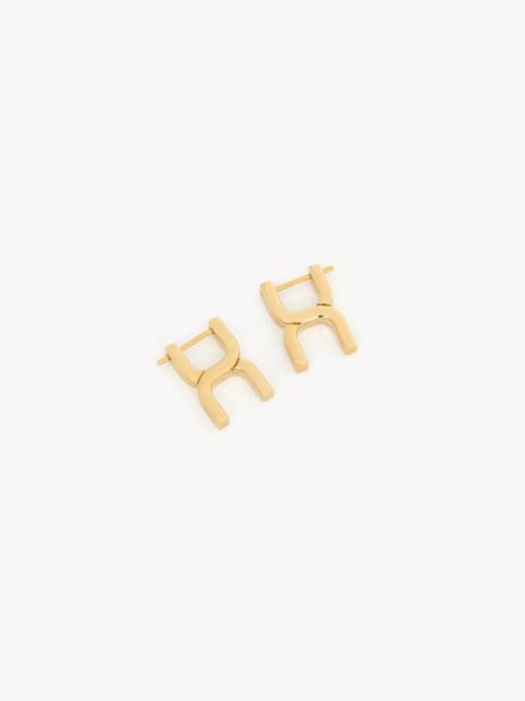 Chloé MARCIE EARRINGS
