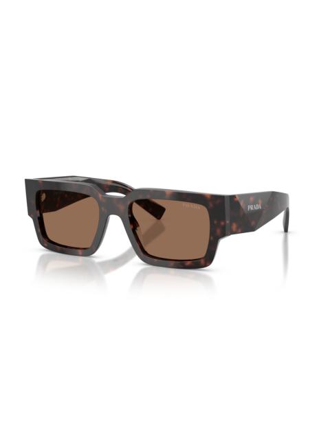 Prada PR B17S