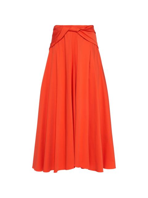 Altuzarra 'PYTHIA' SKIRT