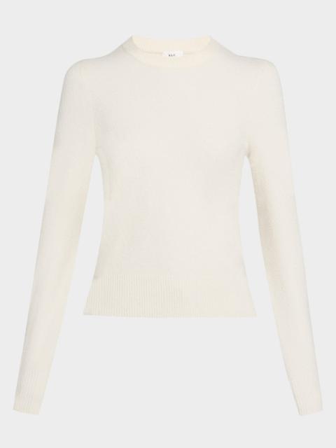 A.L.C. Bradley Crewneck Sweater