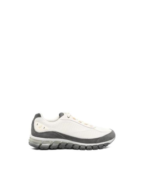 Asics Gel Quantum 360 lace-up sneakers