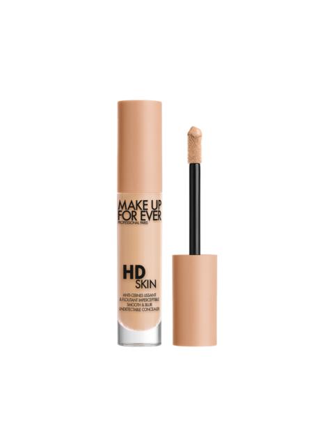 Make Up For Ever HD SKIN CONCEALER