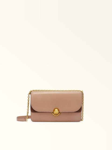 Furla Sfera