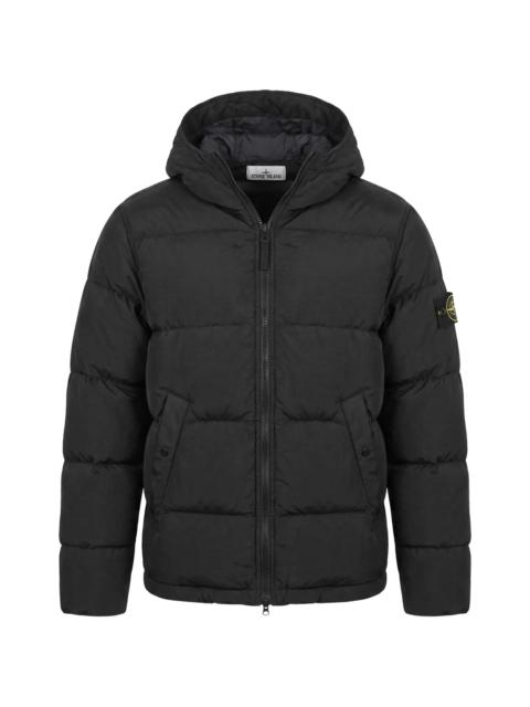 Stone Island Stone Island |||