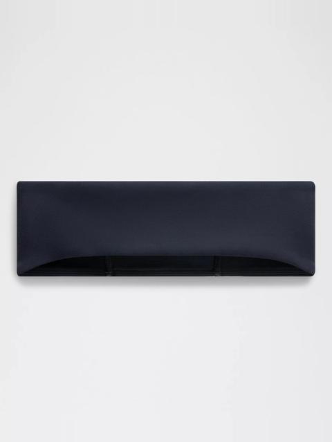 lululemon Fast and Free Fleece Ear Warmer