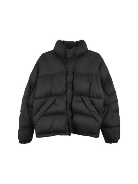 Aspen padded jacket
