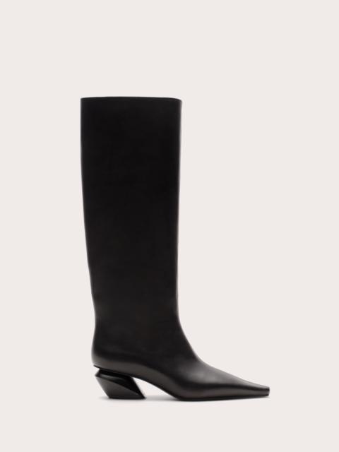 Cult Gaia CITY BOOT