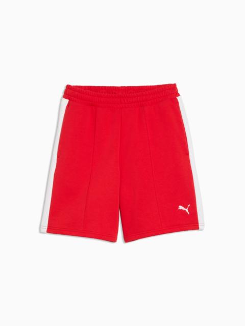PUMA T7 Relaxed Shorts 7 Men