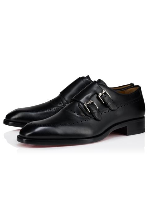 Christian Louboutin Sartok