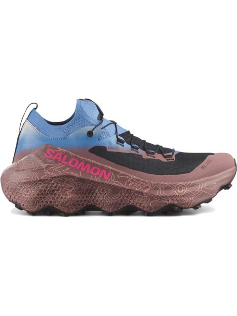 SALOMON Salomon S/Lab Ultra Glide 2 LE Courtney Dauwalter