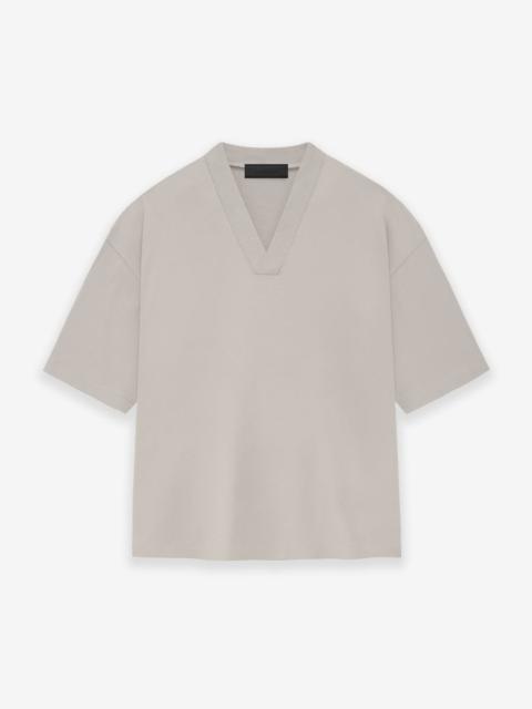 Essentials V-Neck