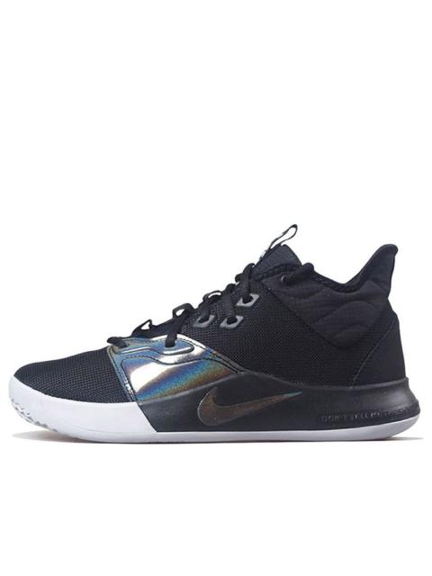 Nike Nike PG 3 EP 'Iridescent' AO2608-003