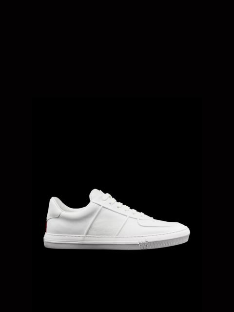 Neue York Sneakers