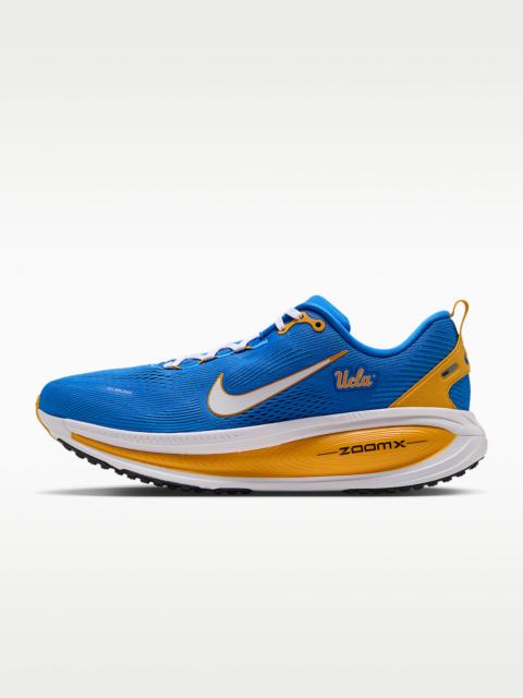 Nike Nike College Vomero 18 (UCLA) Men's Road Running Shoes
