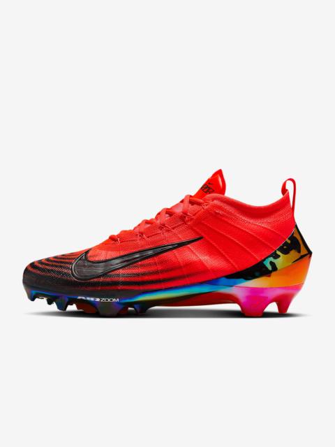 Nike Nike Vapor Elite 1 Football Cleats