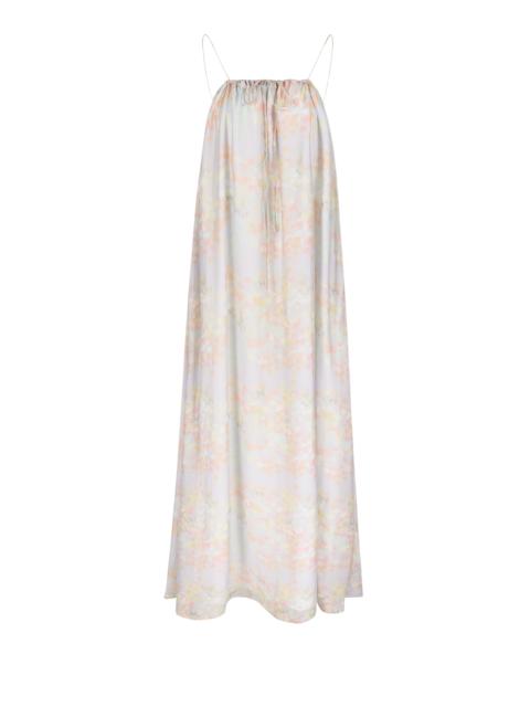 BERNADETTE Dress Bob