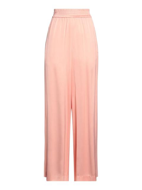 Golden Goose Pink Women's Casual Pants