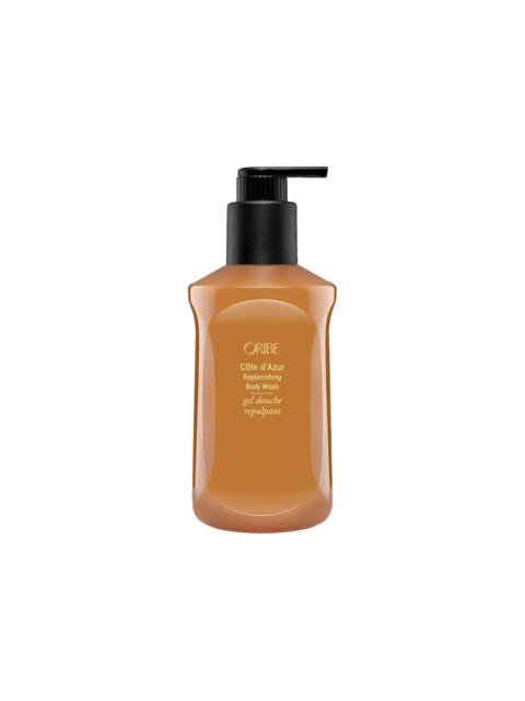Oribe Côte d'Azur Replenishing Body Wash