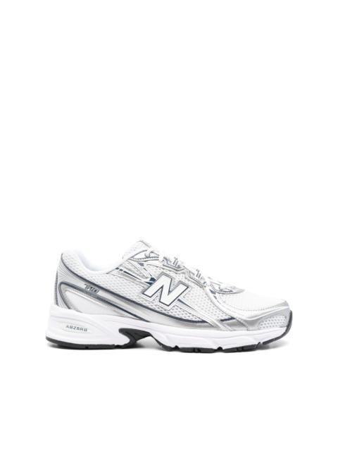 New Balance 740 sneakers