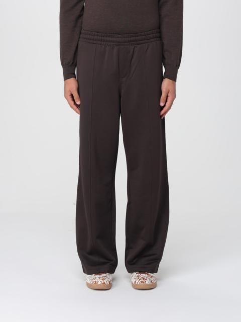 LACOSTE Pants men Lacoste