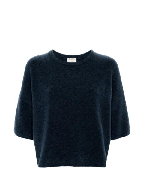 FILIPPA K short-sleeve t-shirt