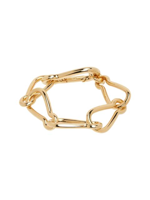 Marni Chain Bracelet