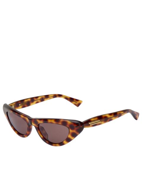 Bottega Veneta Bottega Veneta BV1450S Sunglasses