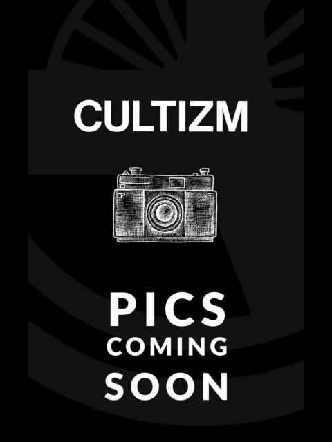 Paraboot PARABOOT MICHAEL DERBY ANNEAUX SUEDE BLACK