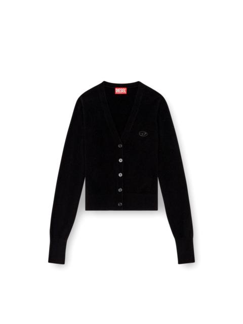 Diesel K-ROBBY | REVERSIBLE