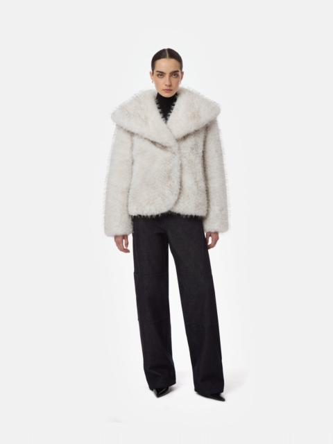 APPARIS YARA COAT